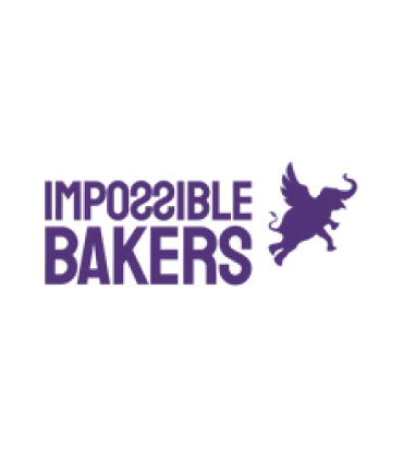 Impossible Bakers 