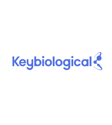 keybiological