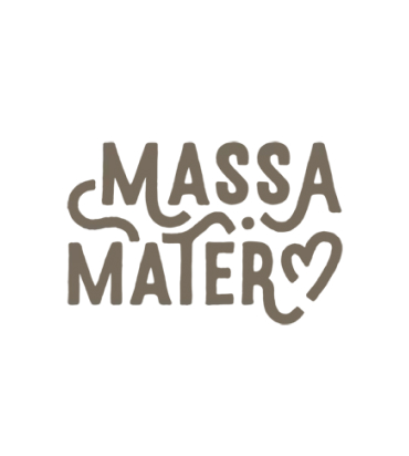 Massa Mater