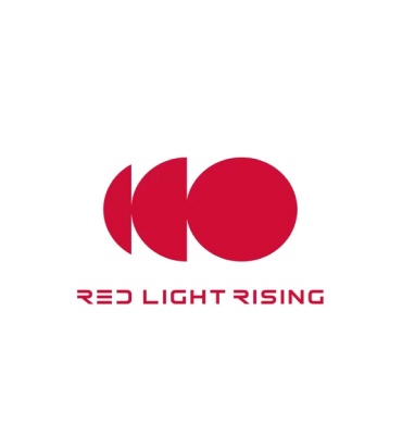 red light rising